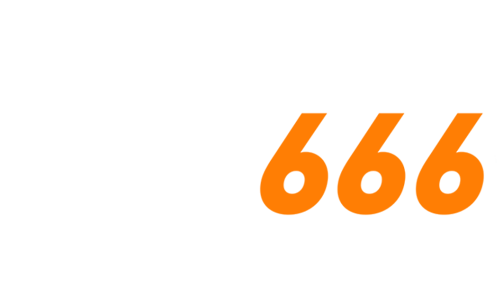 s666.pictures