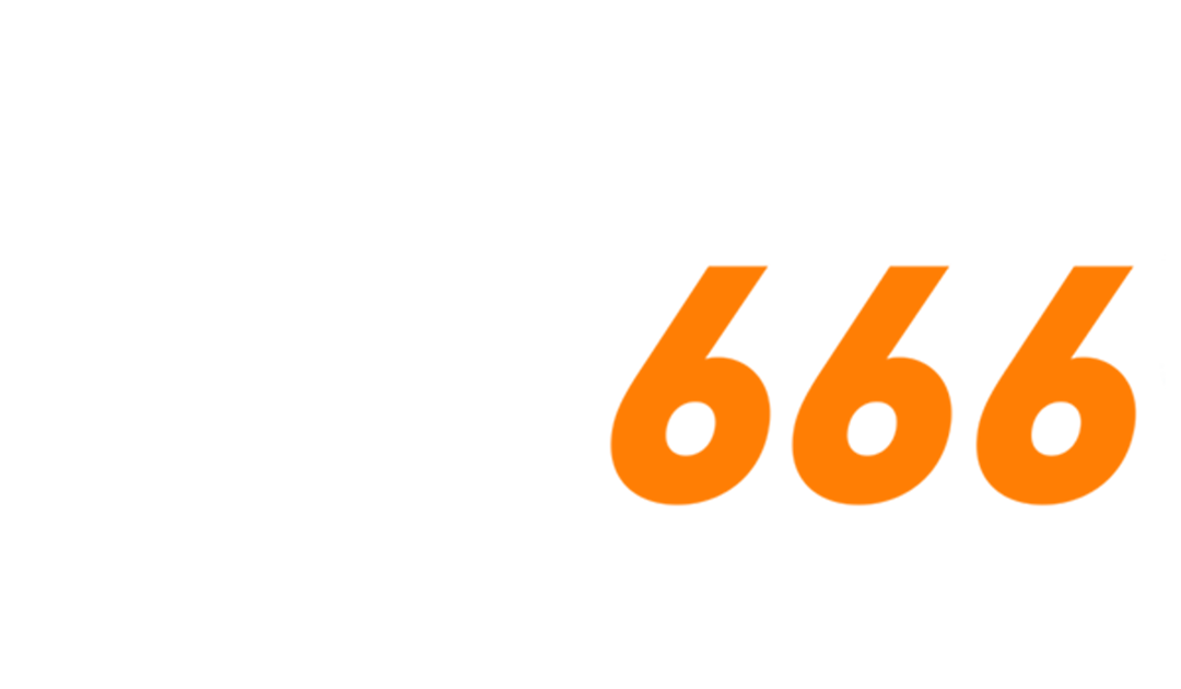 Logo s666