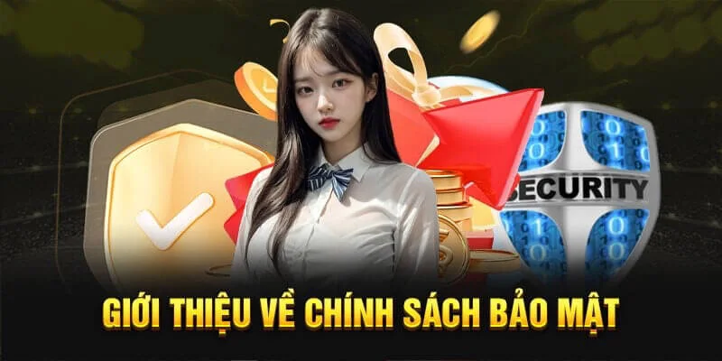 Giới thiệu tổng quan về Chính sách bảo mật S666 năm 2025 